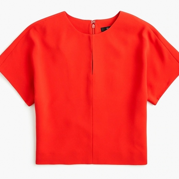 J.crew top - Picture 2 of 6